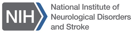 NIH National Institute of Neurological Disorders and Stroke